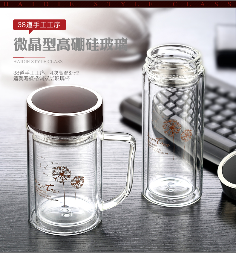 如何提高廣告效果以及廣告的持續(xù)性如何用廣告給自身產(chǎn)品帶來效益？
