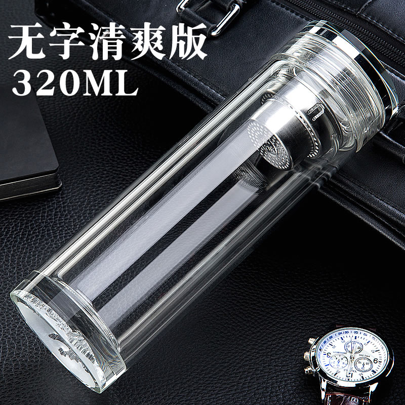 玻璃杯哪個(gè)牌子好？玻璃杯那個(gè)品牌好？