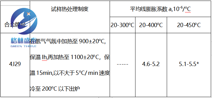1625128272123806.png 4.png