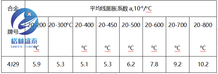 1625128280749355.png 5.png